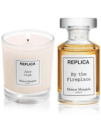 maison margiela perfume macy's